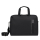 Torba na laptopa Samsonite Ongoing 15.6" black